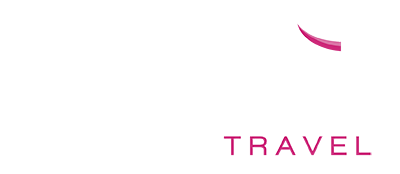 DJOCA TRAVEL